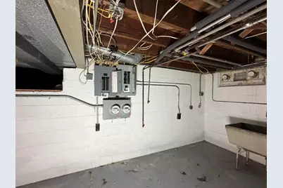 3956 N 41st St, Milwaukee, WI 53216 - Photo 11