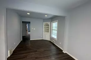 3956 N 41st St, Milwaukee, WI 53216 - Photo 21