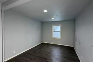 3956 N 41st St, Milwaukee, WI 53216 - Photo 17