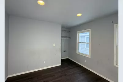 3956 N 41st St, Milwaukee, WI 53216 - Photo 21