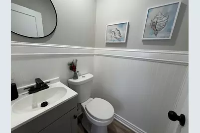 4341 N 48th St, Milwaukee, WI 53216 - Photo 7