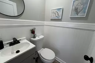 4341 N 48th St, Milwaukee, WI 53216 - Photo 7