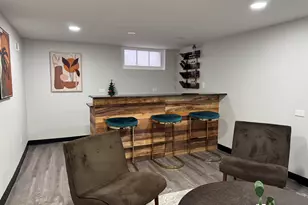 4341 N 48th St, Milwaukee, WI 53216 - Photo 17