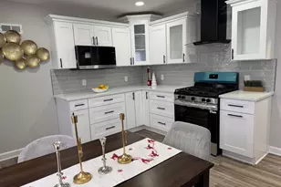 4341 N 48th St, Milwaukee, WI 53216 - Photo 3