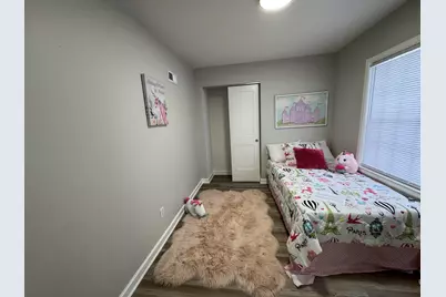 4341 N 48th St, Milwaukee, WI 53216 - Photo 9