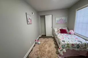 4341 N 48th St, Milwaukee, WI 53216 - Photo 9