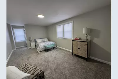 4341 N 48th St, Milwaukee, WI 53216 - Photo 13