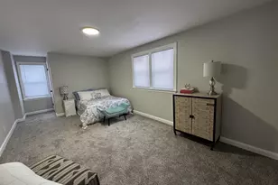 4341 N 48th St, Milwaukee, WI 53216 - Photo 13