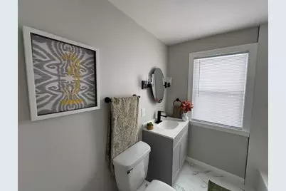 4341 N 48th St, Milwaukee, WI 53216 - Photo 11