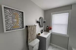 4341 N 48th St, Milwaukee, WI 53216 - Photo 11