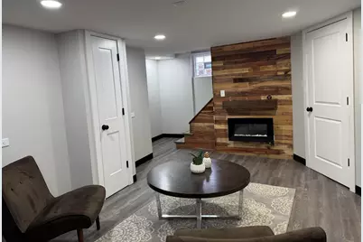 4341 N 48th St, Milwaukee, WI 53216 - Photo 15