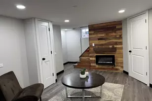 4341 N 48th St, Milwaukee, WI 53216 - Photo 15