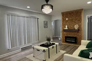 4341 N 48th St, Milwaukee, WI 53216 - Photo 5