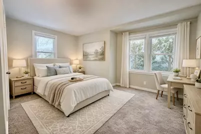 3728 S 19th St, Milwaukee, WI 53221 - Photo 7