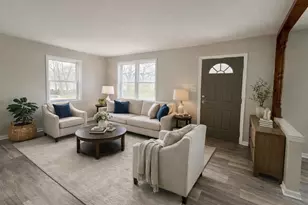 3728 S 19th St, Milwaukee, WI 53221 - Photo 3