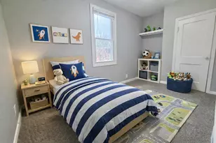 3728 S 19th St, Milwaukee, WI 53221 - Photo 9