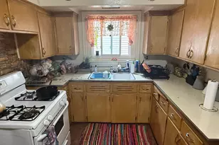 3287 N 49th St, Milwaukee, WI 53216 - Photo 7