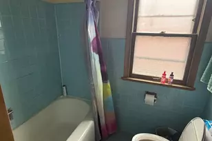 3287 N 49th St, Milwaukee, WI 53216 - Photo 13