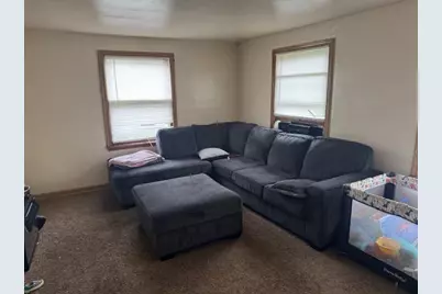 3287 N 49th St #3289, Milwaukee, WI 53216 - Photo 11