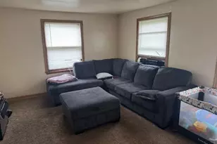 3287 N 49th St, Milwaukee, WI 53216 - Photo 11