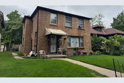 3287 N 49th St #3289, Milwaukee, WI 53216 - Photo 3