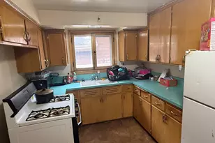 3287 N 49th St, Milwaukee, WI 53216 - Photo 9