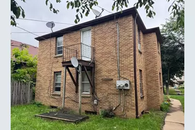 3287 N 49th St #3289, Milwaukee, WI 53216 - Photo 5