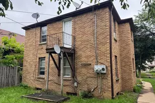 3287 N 49th St, Milwaukee, WI 53216 - Photo 5