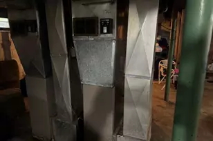 3287 N 49th St, Milwaukee, WI 53216 - Photo 17