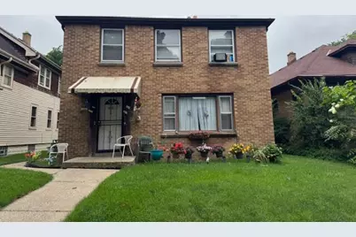 3287 N 49th St #3289, Milwaukee, WI 53216 - Photo 1