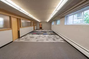 3319 Washington Ave, Racine, WI 53405 - Photo 19