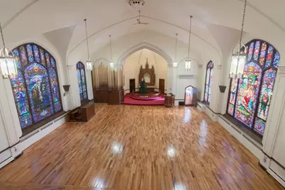 3319  Washington Ave, Racine, WI 53405 - Photo 33