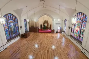 3319 Washington Ave, Racine, WI 53405 - Photo 33