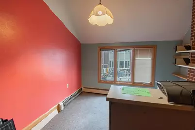 3319  Washington Ave, Racine, WI 53405 - Photo 23