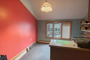 3319 Washington Ave, Racine, WI 53405 - Photo 23