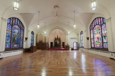 3319  Washington Ave, Racine, WI 53405 - Photo 25