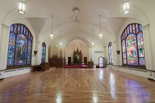 3319 Washington Ave, Racine, WI 53405 - Photo 25