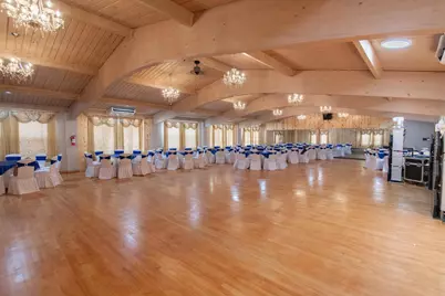 3319  Washington Ave, Racine, WI 53405 - Photo 5