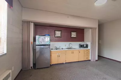 3319  Washington Ave, Racine, WI 53405 - Photo 13