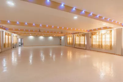 3319  Washington Ave, Racine, WI 53405 - Photo 11