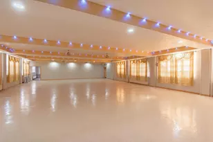 3319 Washington Ave, Racine, WI 53405 - Photo 11