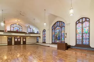 3319 Washington Ave, Racine, WI 53405 - Photo 29