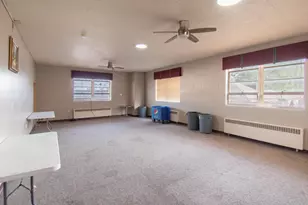 3319 Washington Ave, Racine, WI 53405 - Photo 15