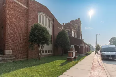 3319  Washington Ave, Racine, WI 53405 - Photo 35