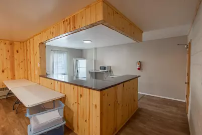 3319  Washington Ave, Racine, WI 53405 - Photo 7