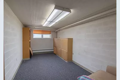 3319  Washington Ave, Racine, WI 53405 - Photo 21