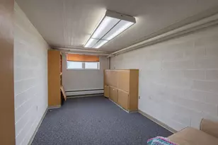 3319 Washington Ave, Racine, WI 53405 - Photo 21