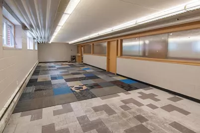 3319  Washington Ave, Racine, WI 53405 - Photo 17