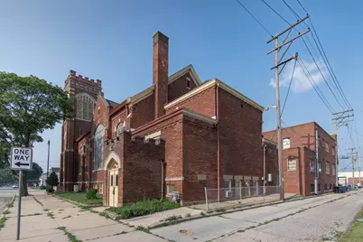 3319  Washington Ave, Racine, WI 53405 - Photo 37