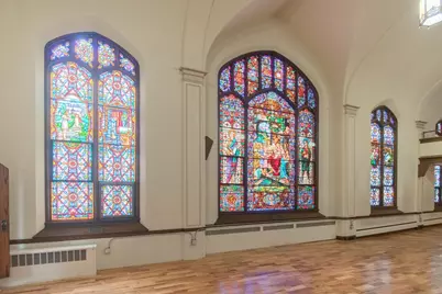 3319  Washington Ave, Racine, WI 53405 - Photo 27